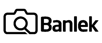 Balek